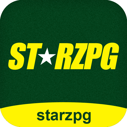 Promoção starzpg